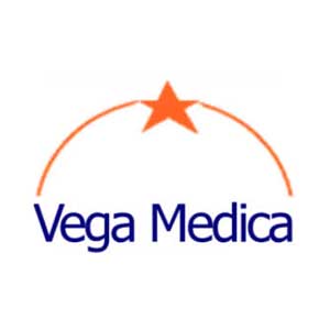 Vega Medical